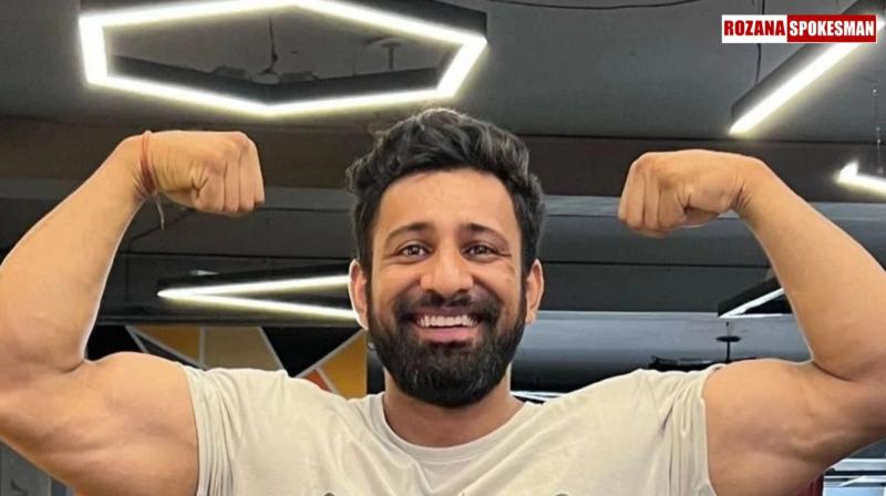 Who is Bigg Boss 18 Contestant Rajat Dalal? BB 2024 Latest Update 
