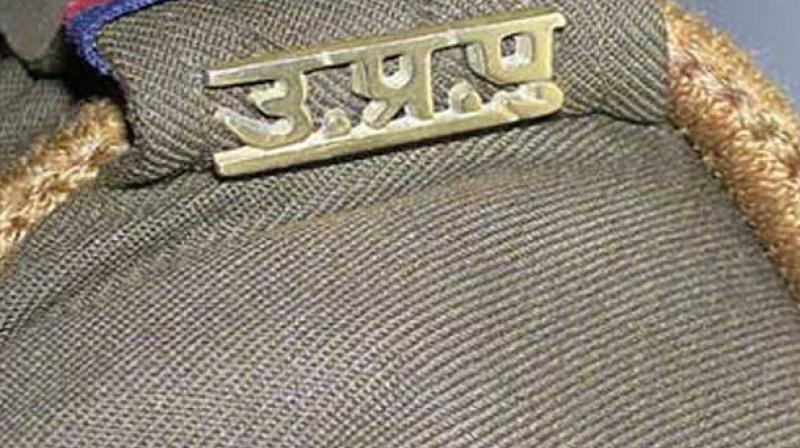 10 SIs to face departmental action 10 SIs to face departmental action