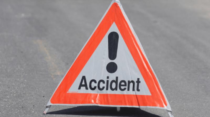 Man killed by bus Man killed by bus