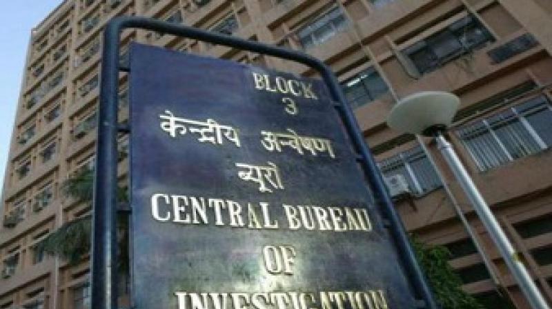 DEATH SENTENCE TO AN ACCUSED IN A CASE RELATING TO KIDNAPPING AND MURDER..... DEATH SENTENCE TO AN ACCUSED IN A CASE RELATING TO KIDNAPPING AND MURDER.....
