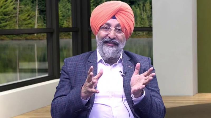Punjabi Cultural Council condemns anti-Punjabi move of UT Admn Punjabi Cultural Council condemns anti-Punjabi move of UT Admn