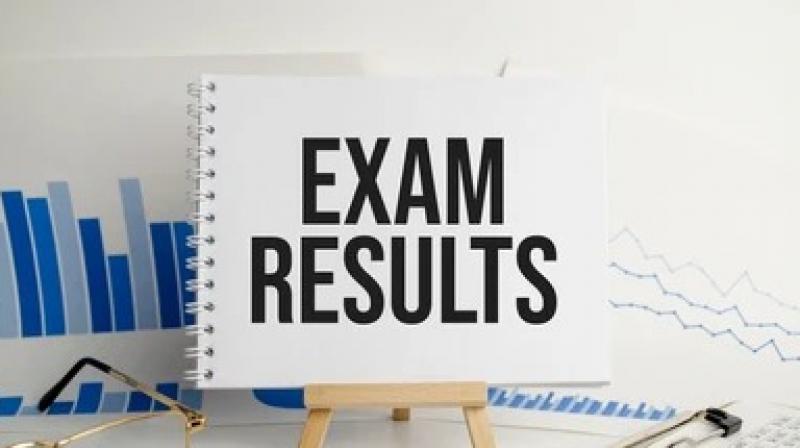 PSEB CBSE Class 10 and 12 Board Exam Result 2025 to Be Out soon PSEB CBSE Class 10 and 12 Board Exam Result 2025 to Be Out soon