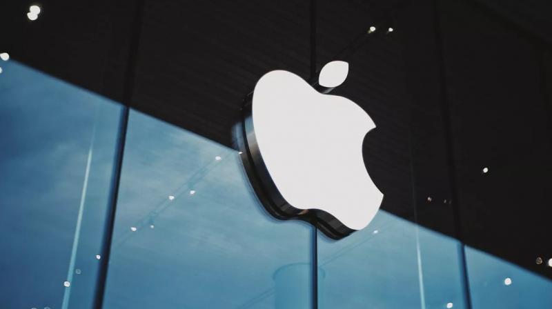 Apple Shifts Half of US iPhone Production to India Amid Rising China Tariffs: CEO Tim Cook Apple Shifts Half of US iPhone Production to India Amid Rising China Tariffs: CEO Tim Cook