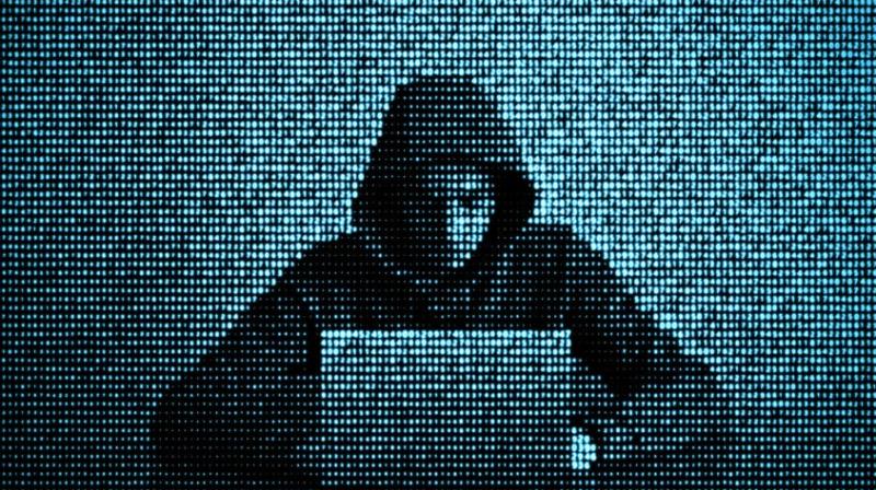 Pakistan-Backed Hackers Target Army Schools and Veterans' Websites in Cyber Onslaught After Pahalgam Attack Pakistan-Backed Hackers Target Army Schools and Veterans' Websites in Cyber Onslaught After Pahalgam Attack
