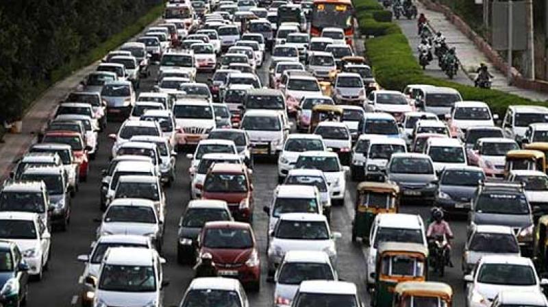 Domestic passenger vehicle sales rose 37.54 percent Domestic passenger vehicle sales rose 37.54 percent
