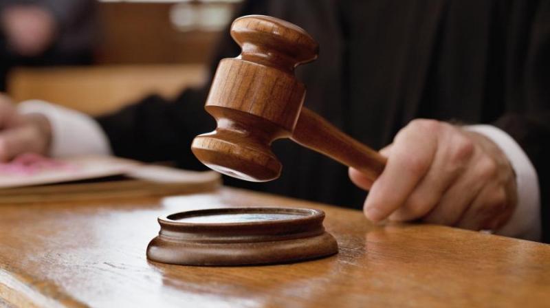 High court revokes government order on fee hike High court revokes government order on fee hike
