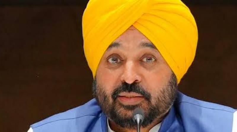 Mann Government Raises the Bar: Rs 693cr for Dignity, Rs 100cr for Devotion, Rs 10L for Life