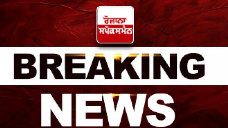 Pakistan’s Indiscriminate Firing Kills Three Civilians in J&K, Indian Army Responds Pakistan’s Indiscriminate Firing Kills Three Civilians in J&K, Indian Army Responds