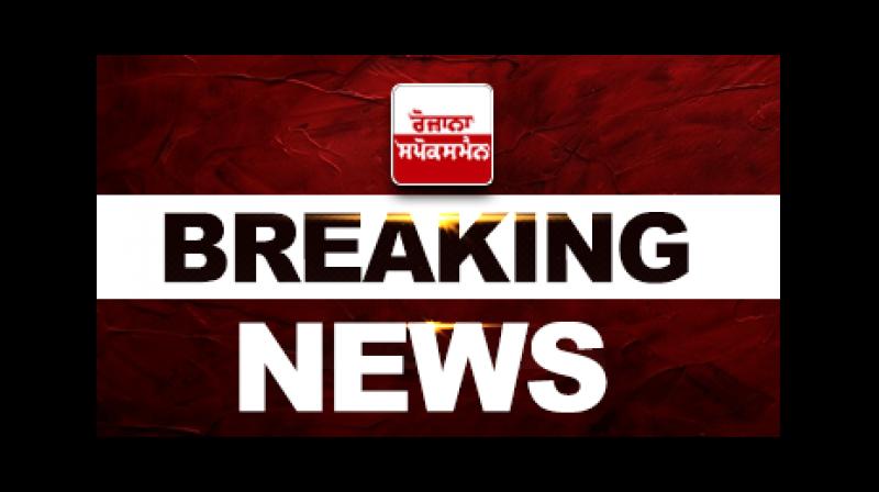 Pakistan Attacks India in Jammu, Punjab and Other Areas Pakistan Attacks India in Jammu, Punjab and Other Areas