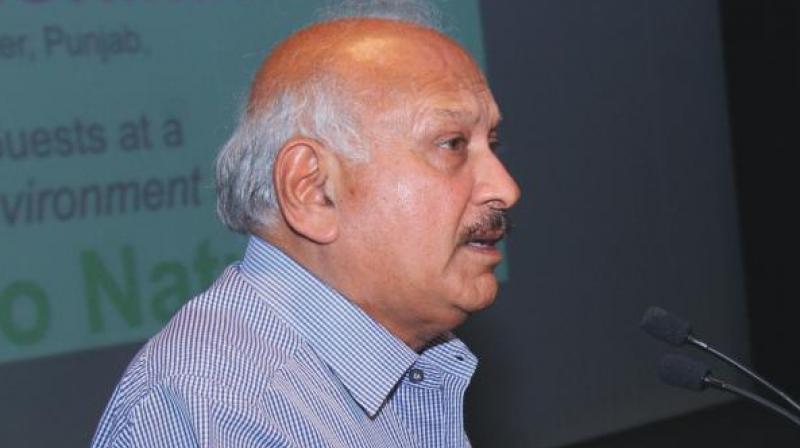 Brahm Mohinhdra Brahm Mohinhdra