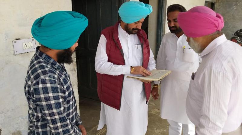 State level teams to conduct checks on farms, hospitals & dispensaries of Animal Husbandry State level teams to conduct checks on farms, hospitals & dispensaries of Animal Husbandry