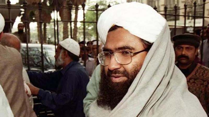 Responsible UNSC members may be forced to pursue other actions: UNSC diplomat on Masood Azhar