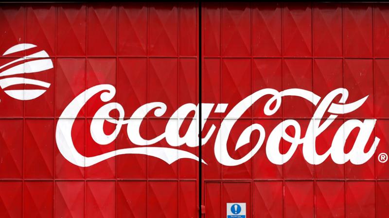 Forum slaps Rs 25,000 fine on Coca-Cola's bottling arm