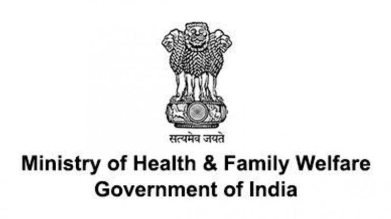 Ministry of Health & Family Welfare