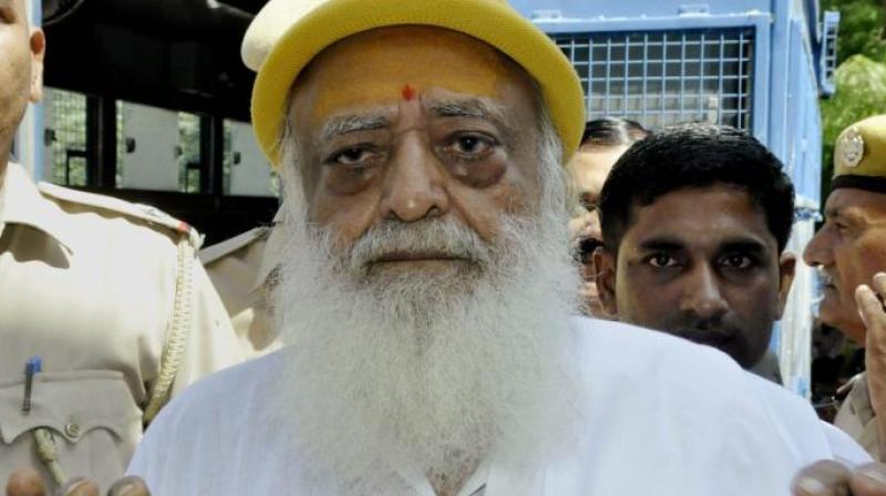 Asaram Asaram