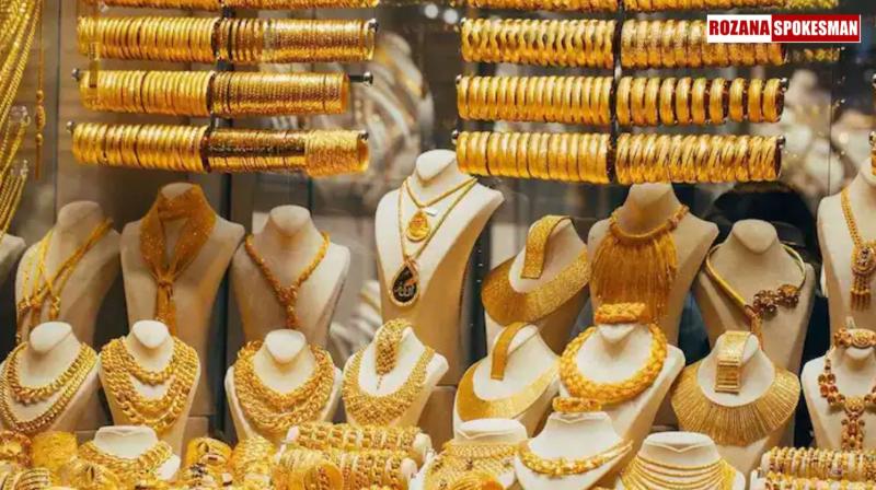 Gold and Silver Prices Hit Record Highs: What’s Driving the Surge? Gold and Silver Prices Hit Record Highs: What’s Driving the Surge?