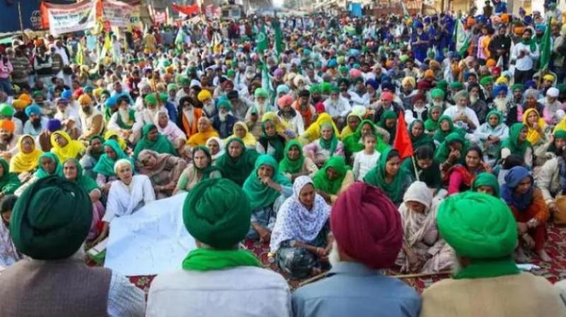 Punjab government Punjab government