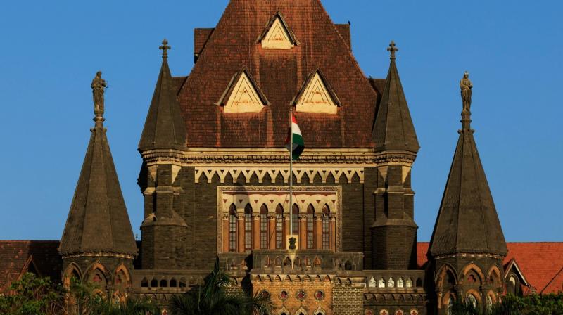 Bombay High Court Slams Maharashtra Government for Arresting Student Over Social Media Post Bombay High Court Slams Maharashtra Government for Arresting Student Over Social Media Post
