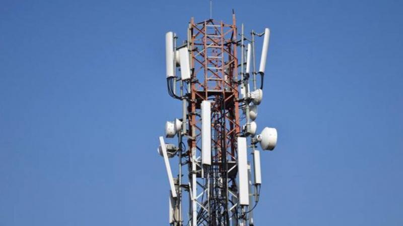 Indian Army Brings 4G Connectivity to Ladakh's Remote Villages Indian Army Brings 4G Connectivity to Ladakh's Remote Villages