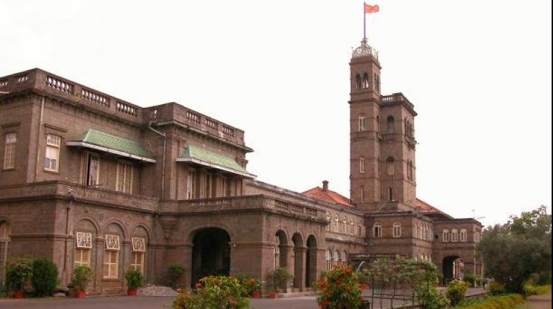 Indira Gandhi National Open University Indira Gandhi National Open University
