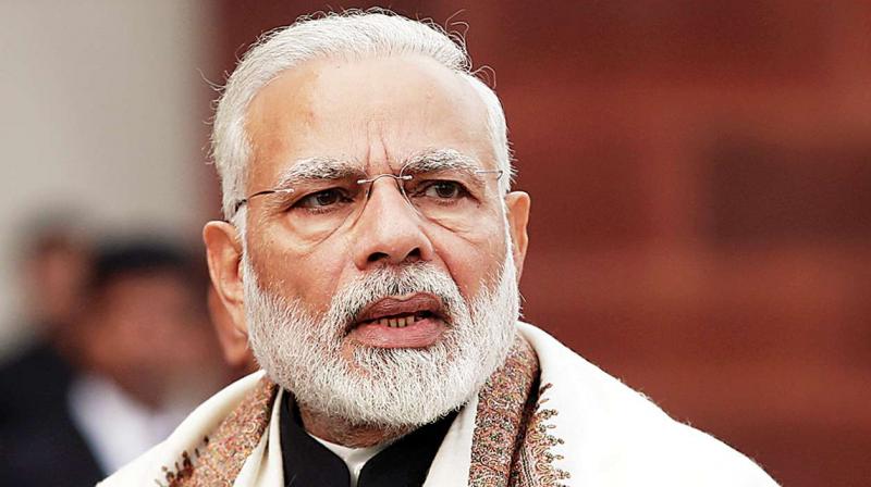 prime minister Narendra Modi prime minister Narendra Modi