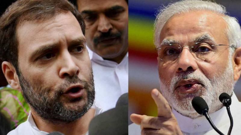 Cong targets PM over fall in value of Rupee Cong targets PM over fall in value of Rupee