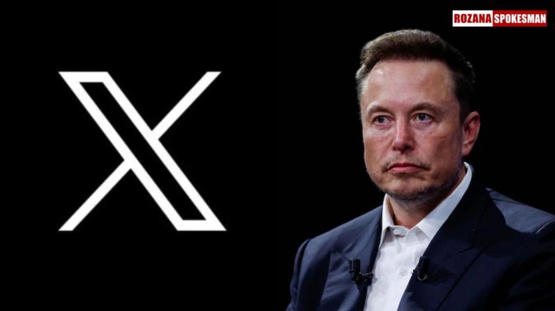 X, formely known as Twitter, Down News: User reports indicate problems at X X, formely known as Twitter, Down News: User reports indicate problems at X
