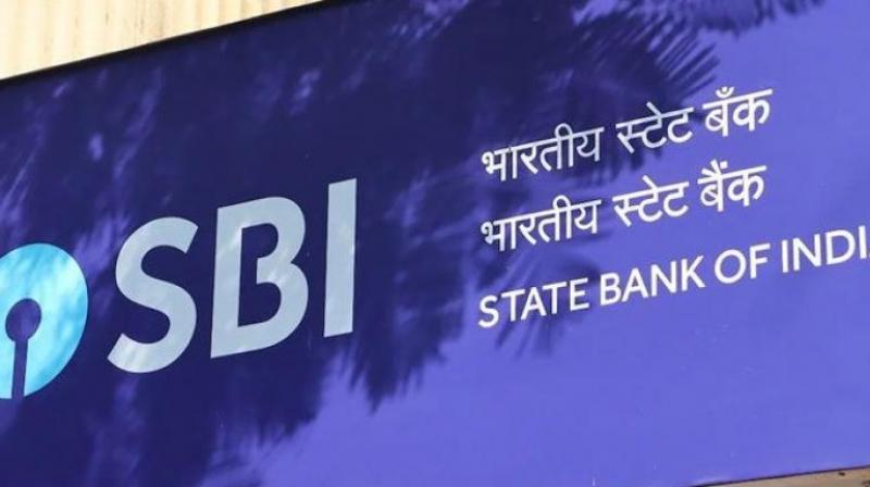 SBI 