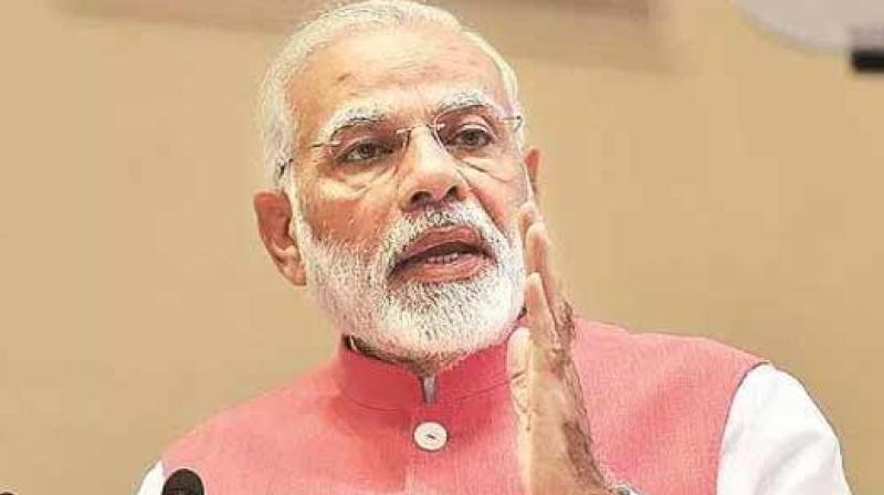 PM Modi PM Modi