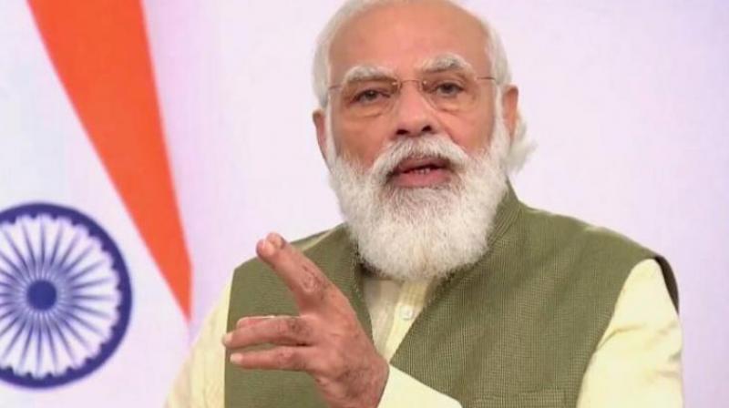 Narendra Modi Narendra Modi