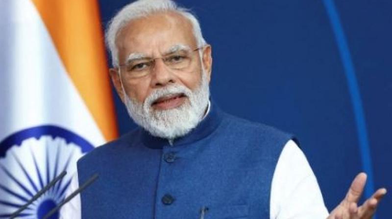 PM Modi PM Modi