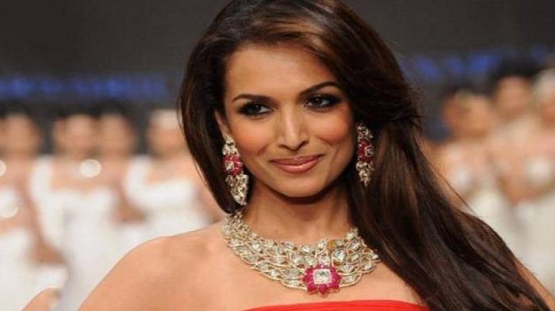 Malaika Arora Khan Malaika Arora Khan
