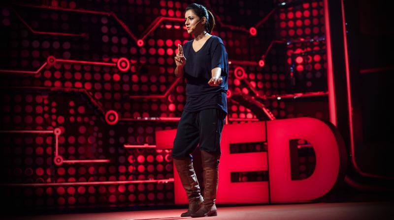 Sneha Khanwalkar Sneha Khanwalkar