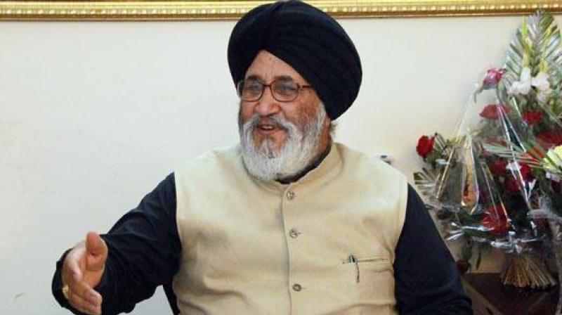 Cheema Cheema