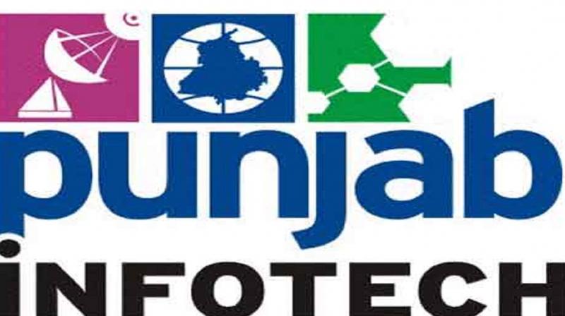 Punjab Infotech launches three weeks certificate course in business first portal Punjab Infotech launches three weeks certificate course in business first portal