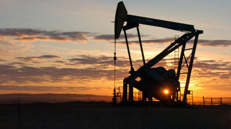 India may cut oil imports India may cut oil imports