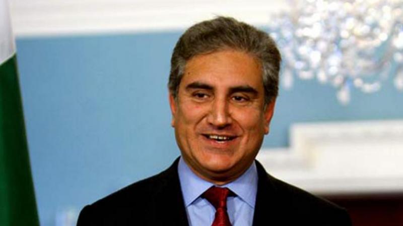 Mehmood Qureshi Mehmood Qureshi