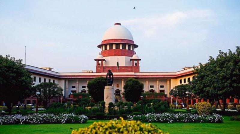 Supreme Court