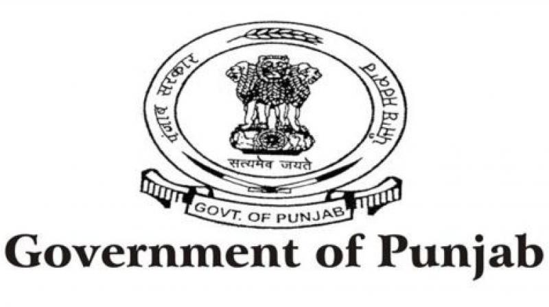 State Government Departmental Examinations in October'18 State Government Departmental Examinations in October'18