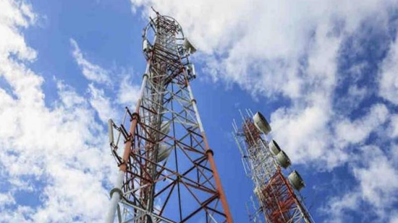 Cabinet approves new telecom policy Cabinet approves new telecom policy