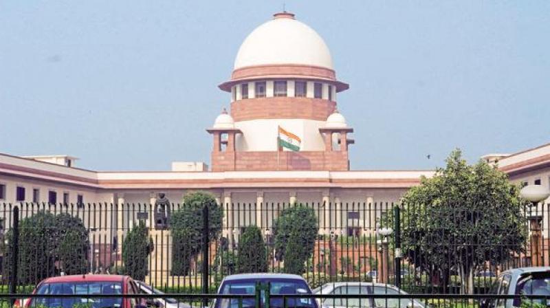 The use of the Hindi word 'Aadhaar' would not lead a person to its dictionary The use of the Hindi word 'Aadhaar' would not lead a person to its dictionary