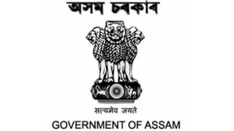 Assam govt buys 60K Deendayal biographies