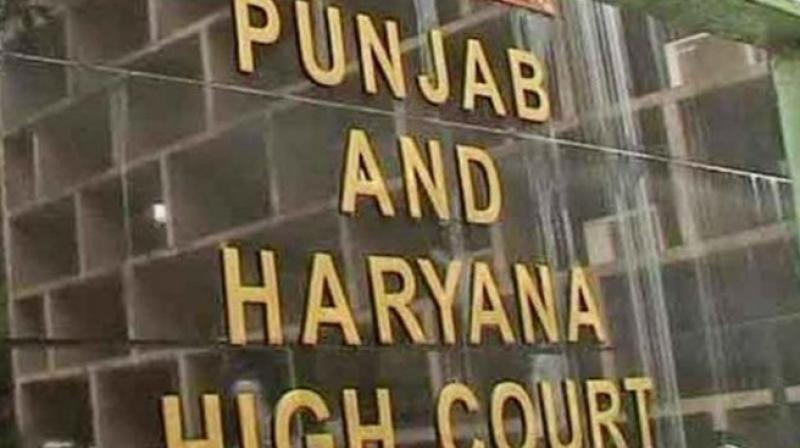 High Court High Court