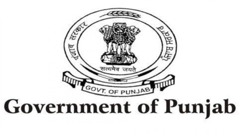 Punjab Government Earmarks 100 Acres Land Punjab Government Earmarks 100 Acres Land
