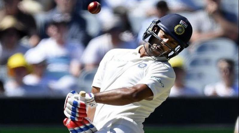 Agarwal Agarwal