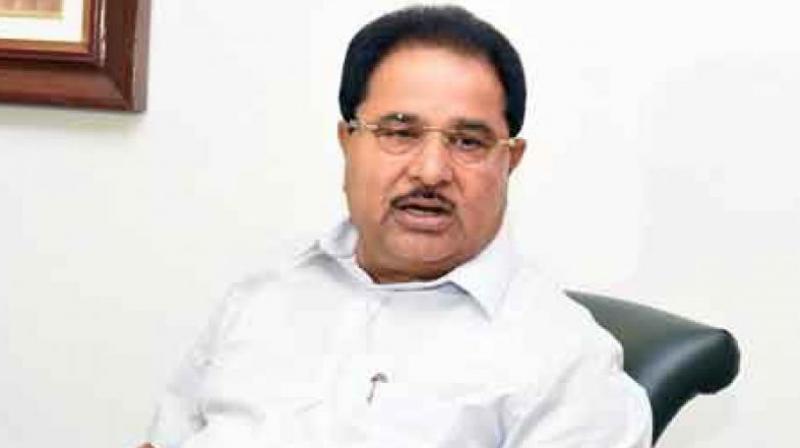 Om Parkash Soni Om Parkash Soni