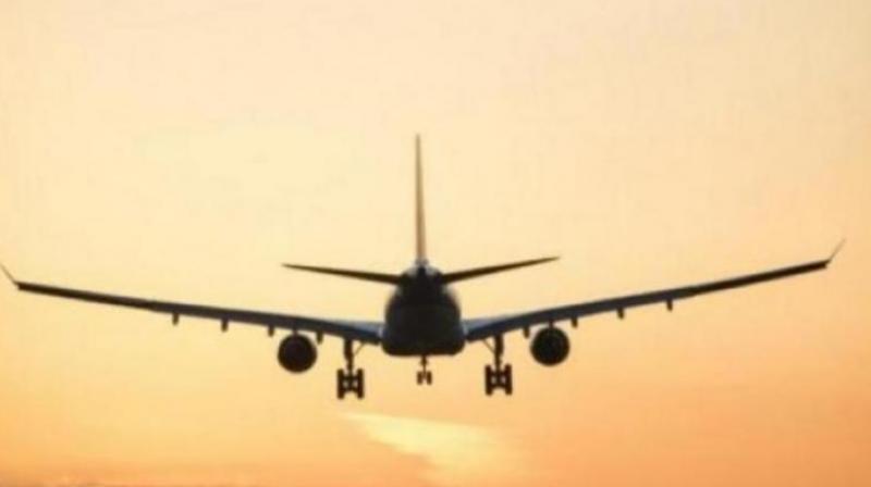 Flights Flights