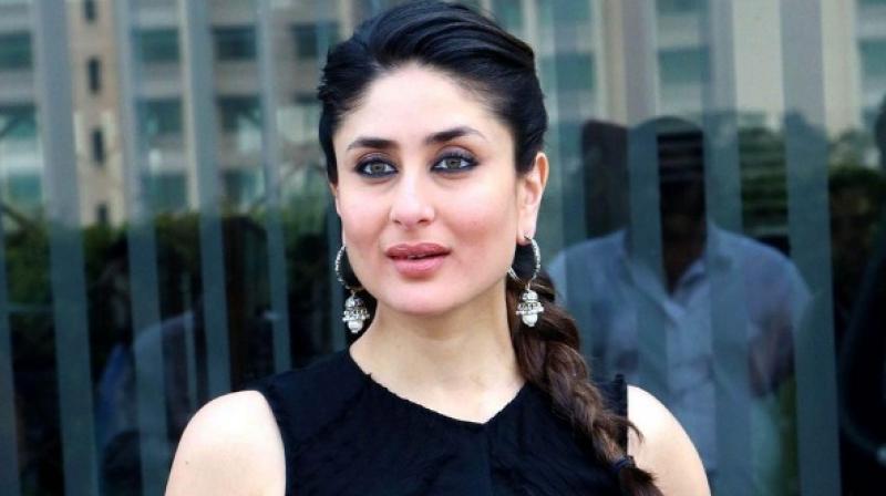 Kareena Kapoor Khan Kareena Kapoor Khan
