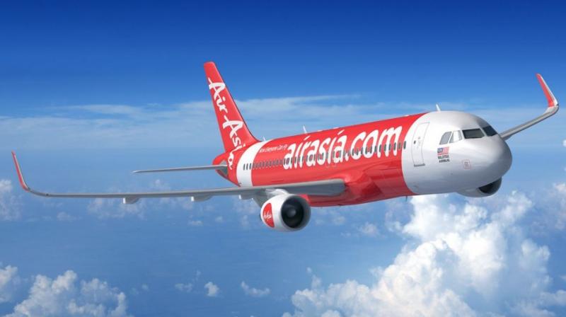 CBI case against AirAsia CBI case against AirAsia