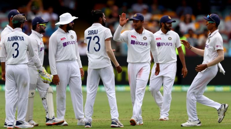 Ind vs Aus Ind vs Aus